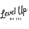 Level Up By Iti